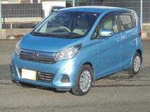 2018 Nissan Nissan Others