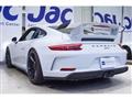 2019 Porsche 911