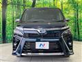 2021 Toyota Voxy