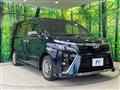 2021 Toyota Voxy