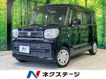 2020 Suzuki Suzuki Others