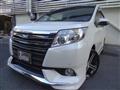 2014 Toyota Noah