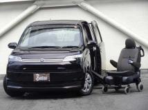 2016 Toyota Toyota Others