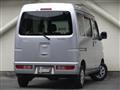 2012 Daihatsu Hijet Cargo