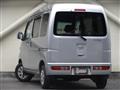 2012 Daihatsu Hijet Cargo