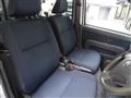 2012 Daihatsu Hijet Cargo