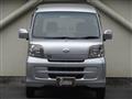 2012 Daihatsu Hijet Cargo