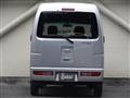 2012 Daihatsu Hijet Cargo