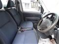 2012 Daihatsu Hijet Cargo