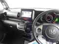 2016 Honda N BOX