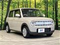 2023 Suzuki Lapin
