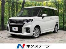 2024 Suzuki Suzuki Others