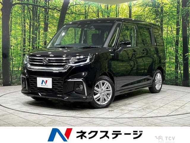 2024 Suzuki Suzuki Others