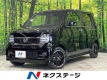 2024 Honda Honda Others