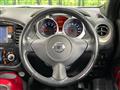2014 Nissan Juke