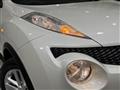 2014 Nissan Juke