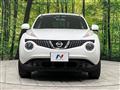 2014 Nissan Juke