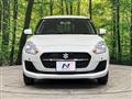 2021 Suzuki Swift