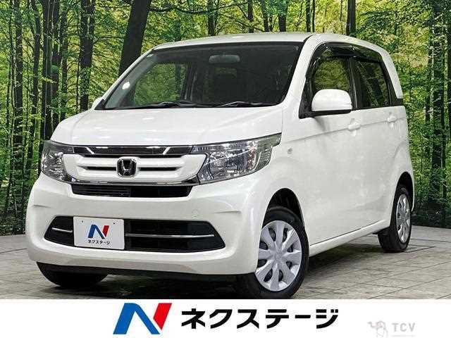 2017 Honda Honda Others