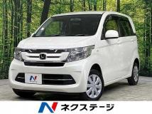 2017 Honda Honda Others