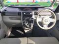 2015 Daihatsu Tanto