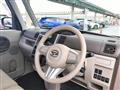 2015 Daihatsu Tanto