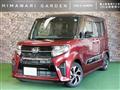 2019 Daihatsu Tanto