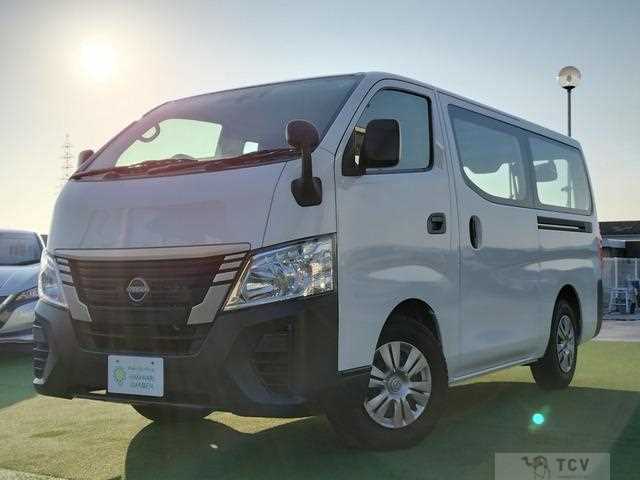 2023 Nissan Nissan Others