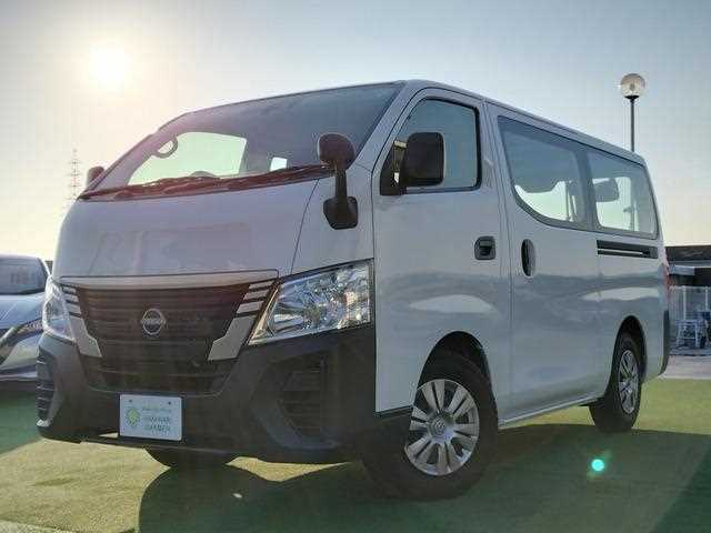 Nissan Nissan Others 2023 — миниатюра 2