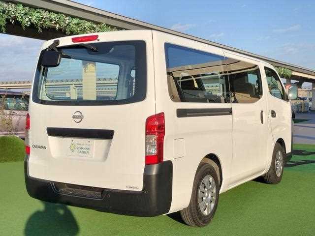 Nissan Nissan Others 2023 — миниатюра 3
