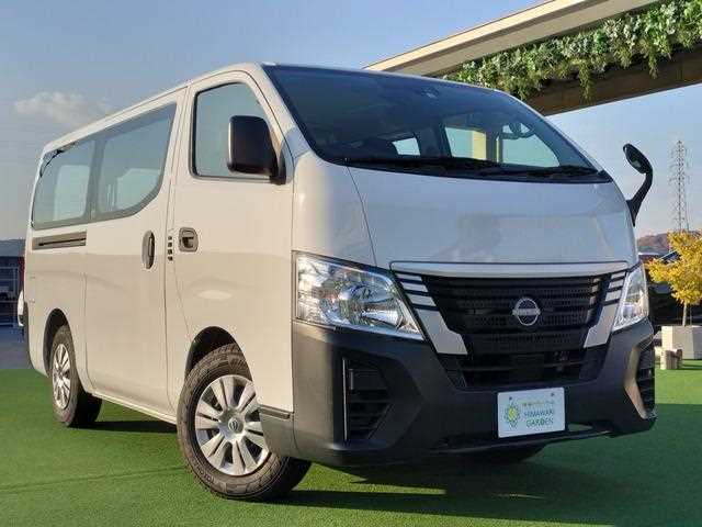 Nissan Nissan Others 2023 — миниатюра 4