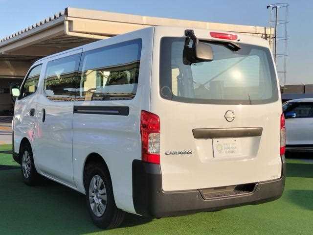 Nissan Nissan Others 2023 — миниатюра 5