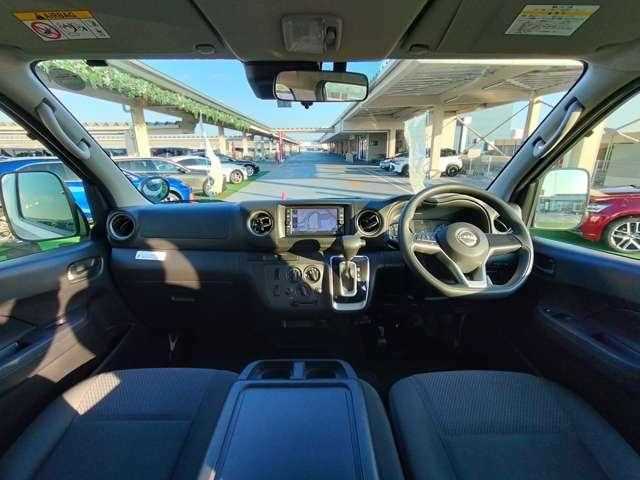 Nissan Nissan Others 2023 — миниатюра 6