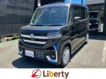 2025 Suzuki Suzuki Others