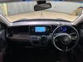 2015 Honda Honda Others