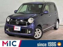 2015 Honda Honda Others