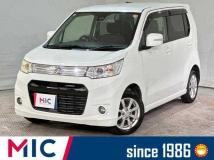 2014 Suzuki Suzuki Others