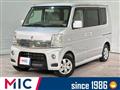 2013 Suzuki Every Wagon