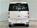 2013 Suzuki Every Wagon
