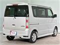 2013 Suzuki Every Wagon