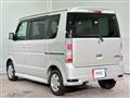 2013 Suzuki Every Wagon