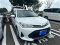 2018 Toyota Corolla Fielder