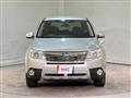 2011 Subaru Forester