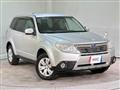2011 Subaru Forester