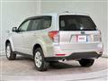 2011 Subaru Forester