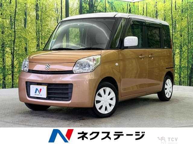 2013 Suzuki Suzuki Others