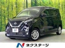 2019 Nissan Nissan Others