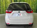 2024 Honda Fit