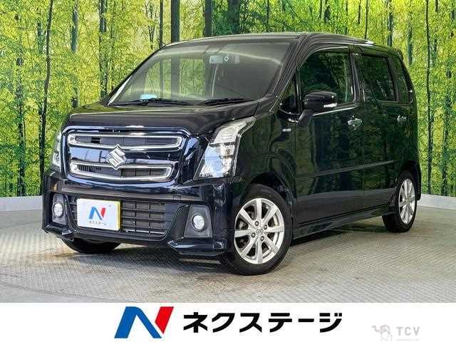 2017 Suzuki Suzuki Others