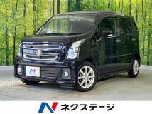 2017 Suzuki Suzuki Others